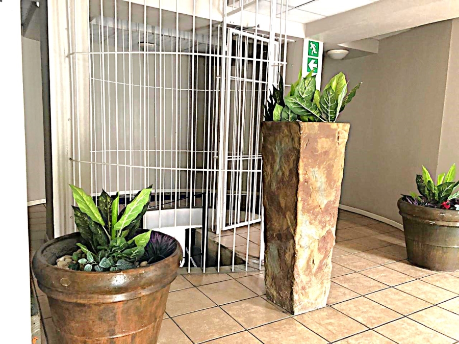 Commercial Property for Sale in Knysna Central Western Cape
